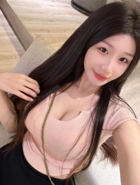 ❤️高配合單親媽媽 163.48.E.26歲     氣質單親媽媽，為了兩個寶貝努力生活!