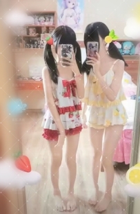 雙胞胎蘿莉3p兼職 可單約