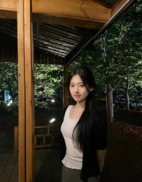 🔴#今日推薦  美優 162cm C奶 46kg 22歲  #甜美可愛的美優
