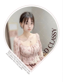 硯佳 158.D奶.23歲.44kg  #小隻馬