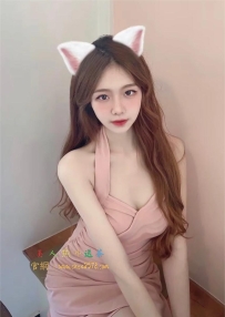 南星 163.D.46.23歲  #迷人的電眼 #搭配著淫蕩的表情