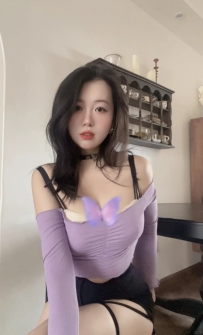 #氣質人妻 菲菲 165cm D奶 33歲