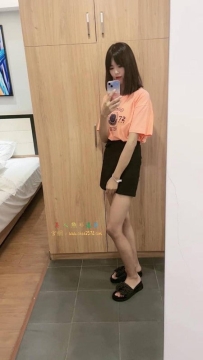 藝名：辰悅  密碼：160kg Ccup 20歲  地區：北部 特價：7000