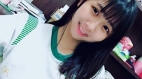 小妮子 157cm.42kg.Bcup.19歲  幼齒在校學生妹~剛滿19y 嬌小