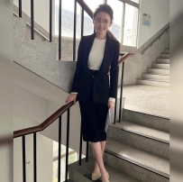 【新竹可約】安安 168  D 25歲  身材高挑 主動又熱情!!甜美聲音!!