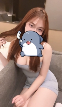 地區：新竹 竹北 香山  資訊：安琪  166.D.48.22歲