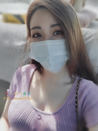 芯怡  160cm.46kg.D.28歲  氣質火辣老闆娘