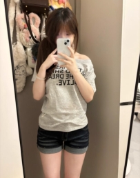 玲玲 158.D.45kg.19歲  #幼齒小蘿莉 粉紅色鮑魚