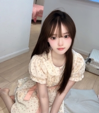 小米粒153 B奶 41kg 18歲  #高職生兼差  乖巧甜美