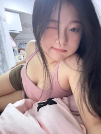 甜甜  160cmC奶20歲  嬌小可愛爆乳學生妹