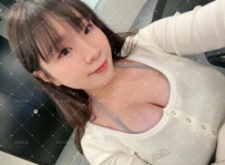 臺北 💎【回訪率超高・安心系首選】💎  💗 珊珊｜158cm｜50kg｜E cup｜24歲