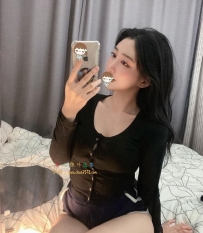 💖 培培｜164cm｜45kg｜D cup｜26歲  ✨ #輕熟女 #豆豆推薦 #新竹