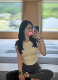 #彰化  密容 160.D.48kg.36歲  飢渴人妻 床上性感騷婦