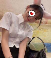 #新竹  小敏 157/44/C/19歲  好看的臉蛋  完美的身材