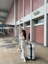 ❤️ 雙北報班 (｡•ᴗ•｡) 大奶妹報班  ⛓️思妙 165cm.E奶.47kg.26歲