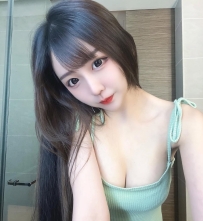 #臺北  💎#藝名：糖糖  💎#密碼：168cm / 47kg / 20歲 / D罩杯