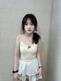 #高雄  #學生妹妹  今天剛面試的 有哥哥喜歡嗎