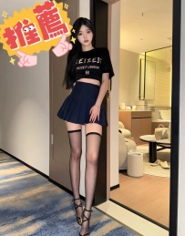 166cm.47kg.Ccup.23   平面麻豆 很有氣質 人也很漂亮