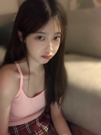 🌈🌈 台北 新北 林口 龜山萬壽路   小櫻160  44  C+  21y