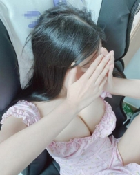 貝貝  163cmE奶24歲  大尺度辣妹 持久體力讚