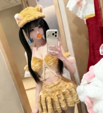 台北 l 允兒 158 40 B 18歲 l 高顔值學生妹妹