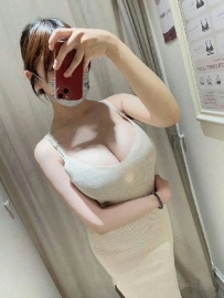 葉子 160 G 50kg25歲  #大奶性感很甜美好相處