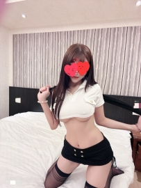 #臺北 欣欣 162.D.46kg.23歲 口技好 會撩會撒嬌 喜歡在上面 喜歡被狠狠愛