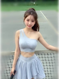 ❤️啦啦隊女神今日特價8000