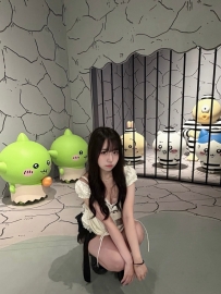 #台南 蕭蕭 159 45 D 21 歲  皮膚很白嫩滑 摸起來很舒服