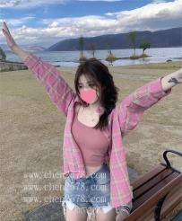 子涵    162/Dcup/45/23歲    氣質美女，淫蕩 配合度極高