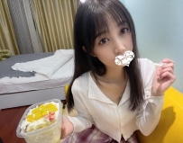 #新竹可約  小風 157cm/42kg/Ccup/19歲