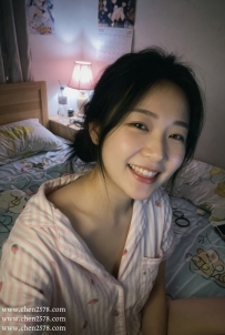 #高雄 裙裙 158.53.E.21 微肉天花板 可愛甜美 有肉感