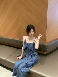 🌈 彰化 員林  南投  📢可馨  162.45.C.23歲