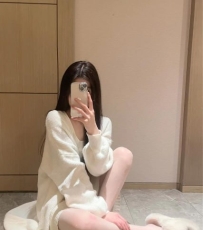 #台北 嘉嘉 162cm.45kg.Ccup.22歲 清純女大生，秀氣臉蛋