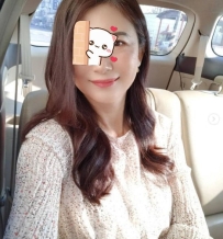 慧慧 160cm 50kg Dcup 34歲  淫蕩人氣  吹功超讃   會搖生意好聽