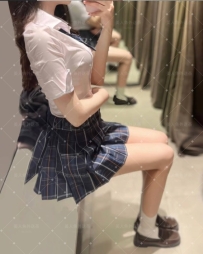 新竹  特價7000 豆苗 160cm D奶 47kg 20歲