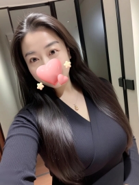 臺北可約｜晴天 165.E.30.55kg  高挑帶團女神