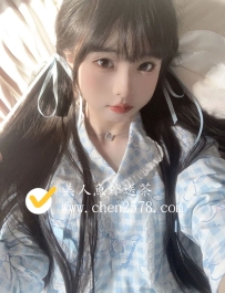 萌萌 155 C奶 45kg 18歲【15000一節【可買二送二】】