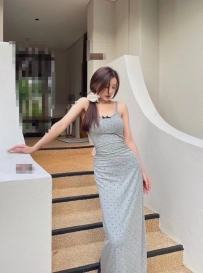 #超頂私房菜  #高雄  溫溫  167cmD奶24歲