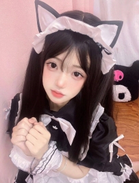 #臺北  沐沐 155cm .45kg .B奶.18歲