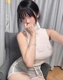 美海 162 47 E 22歲  #清新淡雅天然少女 身姿優雅