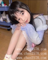 錦錦 152.B.18.42kg 犯罪蘿莉全程無套