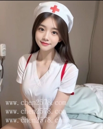 #可變裝 #性感秘書  竹科辦公秘書喜歡被內射