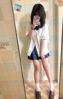 今日臺中推薦“紅牌” 騷貨學生妹