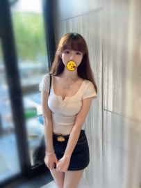 #高雄新妹 瑞欣160.46.D.21歲