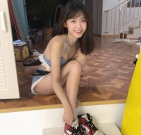 #高雄  喜歡貧乳及劇情類型的哥哥 快來預約小甜心!