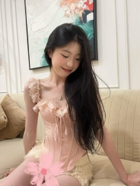 #今日特別6000    小雪 158cm 45kg C罩杯 19歲