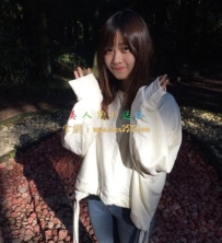 落落 158/44/C/22歲    小可愛也會寂寞難耐  #想找臨時男友溫...