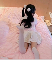 雨雨 155 40 B+ 18歲   青春甜美可愛 服務態度極佳