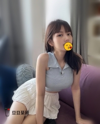 #台北 嘉禾164cm.D奶.47kg.24歲 鋼琴老師｜氣質文青感 講話輕輕的
